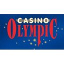 OLYMPIC CASINO GROUP BALTIJA, UAB