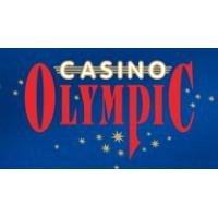 OLYMPIC CASINO GROUP BALTIJA, UAB