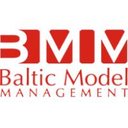 BALTIC MODEL MANAGEMENT, UAB modelių agentūra