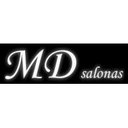 MD, A. Degutienės madų salonas