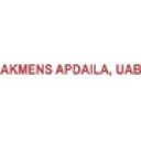 AKMENS APDAILA, UAB