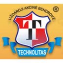 TECHNOLITAS, UAB