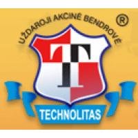 TECHNOLITAS, UAB