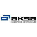 AKSA, AB