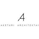 AKETURI ARCHITEKTAI, UAB