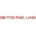 BETOSTAR, UAB