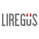 LIREGUS, UAB