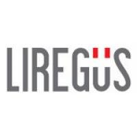 LIREGUS, UAB