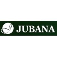 Jubana, UAB