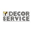 Decor service, UAB