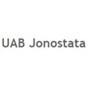 JONOSTATA, UAB