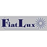 FIAT LUX, UAB