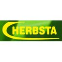 HERBSTA, A. Sakalauskienės firma