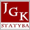 JGK STATYBA, UAB