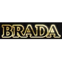 BRADA, IĮ