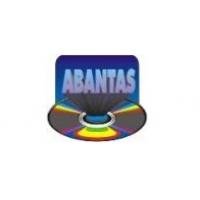 ABANTAS, UAB