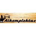 ALKOMPLEKTAS, UAB