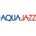 AQUA JAZZ, UAB