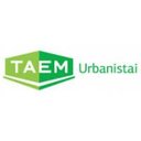 TAEM URBANISTAI, UAB