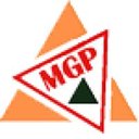 MGP, UAB