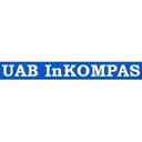 INKOMPAS, UAB