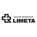 Uždaroji akcinė bendrovė Limeta