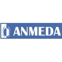 ANMEDA, UAB