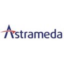 ASTRAMEDA, IĮ