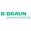 B.BRAUN MEDICAL, UAB