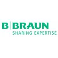 B.BRAUN MEDICAL, UAB