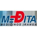 MEDITA, UAB