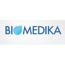 BIOMEDIKA, UAB