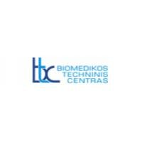 BIOMEDIKOS TECHNINIS CENTRAS, UAB