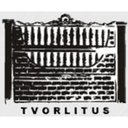 TVORLITUS, IĮ