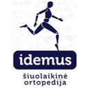 ŠIUOLAIKINĖ ORTOPEDIJA, parduotuvė, UAB IDEMUS