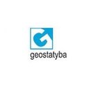 GEOSTATYBA, UAB