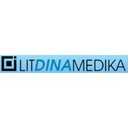 LITDINAMEDIKA, UAB