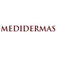 MEDIDERMAS, UAB