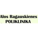 A. Ragauskienės poliklinika