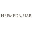 HEPMEDA, UAB