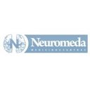 Uždaroji akcinė bendrovė Neuromeda