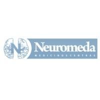 Uždaroji akcinė bendrovė Neuromeda