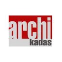 Archikadas, UAB