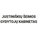 JUSTINIŠKIŲ ŠEIMOS GYDYTOJŲ KABINETAS, VšĮ