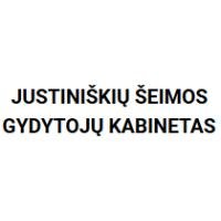 JUSTINIŠKIŲ ŠEIMOS GYDYTOJŲ KABINETAS, VšĮ