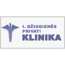 I. Džiugienės klinika