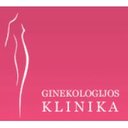 EUGENIJOS GINEKOLOGIJOS KLINIKA, UAB