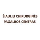 ŠIAULIŲ CHIRURGINĖS PAGALBOS CENTRAS, UAB