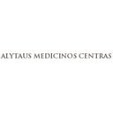 Alytaus medicinos centras, UAB