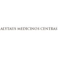 Alytaus medicinos centras, UAB